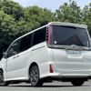 toyota noah 2020 -TOYOTA--Noah DBA-ZRR80W--ZRR80-0615096---TOYOTA--Noah DBA-ZRR80W--ZRR80-0615096- image 10