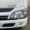 toyota dyna-truck 2017 GOO_NET_EXCHANGE_1101164A30250120W001 image 5