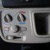 suzuki wagon-r 2018 CFJ1691283 image 12