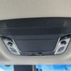 honda vezel 2016 -HONDA--VEZEL DBA-RU1--RU1-1113956---HONDA--VEZEL DBA-RU1--RU1-1113956- image 6