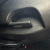 daihatsu tanto 2019 -DAIHATSU--Tanto DBA-LA600S--LA600S-0732052---DAIHATSU--Tanto DBA-LA600S--LA600S-0732052- image 30