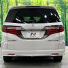 honda odyssey 2018 -HONDA--Odyssey DBA-RC2--RC2-1200238---HONDA--Odyssey DBA-RC2--RC2-1200238- image 17