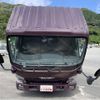 isuzu elf-truck 2019 CFJ1773684 image 5