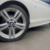 bmw 1-series 2014 -BMW--BMW 1 Series DBA-1A16--WBA1A32090J071835---BMW--BMW 1 Series DBA-1A16--WBA1A32090J071835- image 18