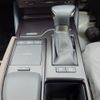 lexus es 2022 CFJ1780002 image 18