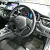 toyota c-hr 2016 CFJ1695507 image 4