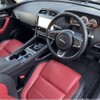 jaguar f-pace 2016 quick_quick_DC2NA_SADCA2AN4HA049485 image 13