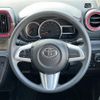 toyota passo 2018 -TOYOTA--Passo DBA-M700A--M700A-0108836---TOYOTA--Passo DBA-M700A--M700A-0108836- image 12