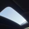 honda accord 2020 quick_quick_CV3_CV3-1002822 image 3