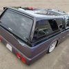 mazda b2200 1987 CFJ6532774 image 18