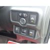 nissan note 2016 CFJ1382936 image 15