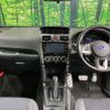subaru forester 2017 -SUBARU--Forester DBA-SJ5--SJ5-112251---SUBARU--Forester DBA-SJ5--SJ5-112251- image 2