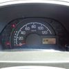 suzuki carry-truck 2013 -SUZUKI 【豊田 480ｳ1489】--Carry Truck EBD-DA16T--DA16T-110411---SUZUKI 【豊田 480ｳ1489】--Carry Truck EBD-DA16T--DA16T-110411- image 8