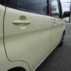 daihatsu tanto 2008 -DAIHATSU 【静岡 581ﾅ6189】--Tanto L375S--0078868---DAIHATSU 【静岡 581ﾅ6189】--Tanto L375S--0078868- image 16