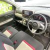toyota passo 2018 quick_quick_DBA-M710A_M710A-0019203 image 4