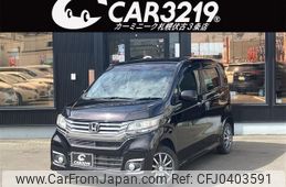 honda n-wgn 2014 -HONDA 【札幌 582ｻ597】--N WGN JH2--2002325---HONDA 【札幌 582ｻ597】--N WGN JH2--2002325-