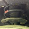 toyota harrier 2018 quick_quick_ASU60W_ASU60-0007447 image 20