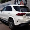 mercedes-benz gle-class 2020 -MERCEDES-BENZ--Benz GLE 5AA-167159--WDC1671592A001589---MERCEDES-BENZ--Benz GLE 5AA-167159--WDC1671592A001589- image 13