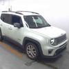 jeep renegade 2020 -CHRYSLER--Jeep Renegade 3BA-BV13PM--1C4BU0000LPL92788---CHRYSLER--Jeep Renegade 3BA-BV13PM--1C4BU0000LPL92788- image 1