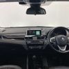 bmw x1 2017 -BMW--BMW X1 LDA-HT20--WBAHT920X03D35292---BMW--BMW X1 LDA-HT20--WBAHT920X03D35292- image 12