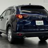 mazda cx-8 2018 -MAZDA--CX-8 3DA-KG2P--KG2P-126431---MAZDA--CX-8 3DA-KG2P--KG2P-126431- image 4