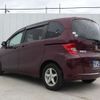 honda freed 2009 -HONDA--Freed DBA-GB3--GB3-1116984---HONDA--Freed DBA-GB3--GB3-1116984- image 6