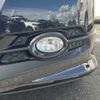 honda odyssey 2011 TE2949 image 6