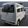 daihatsu hijet-van 2013 -DAIHATSU--Hijet Van S321V--S321V-0187248---DAIHATSU--Hijet Van S321V--S321V-0187248- image 2