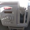 suzuki alto-lapin 2022 -SUZUKI--Alto Lapin 5BA-HE33S--HE33S-340719---SUZUKI--Alto Lapin 5BA-HE33S--HE33S-340719- image 15