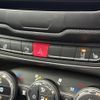 jeep renegade 2016 quick_quick_ABA-BU14_1C4BU0000GPD79996 image 5