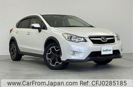 subaru impreza-wagon 2015 -SUBARU--Impreza Wagon DBA-GP7--GP7-102379---SUBARU--Impreza Wagon DBA-GP7--GP7-102379-