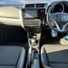 honda fit-hybrid 2016 quick_quick_DAA-GP5_GP5-1210875 image 8