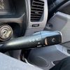 toyota hilux-surf 1998 CFJ1759152 image 22