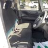 honda n-box 2014 -HONDA--N BOX DBA-JF2--JF2-1206453---HONDA--N BOX DBA-JF2--JF2-1206453- image 26