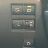 toyota alphard 2025 CFJ1578272 image 13
