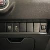 suzuki solio 2016 CFJ1793001 image 7