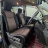 nissan serena 2016 -NISSAN--Serena DAA-HFC26--HFC26-291247---NISSAN--Serena DAA-HFC26--HFC26-291247- image 4