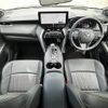 toyota harrier 2025 CFJ1844815 image 20