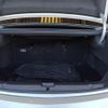 honda legend 2016 CFJ1657787 image 25