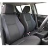 suzuki swift 2016 CFJ1776872 image 7