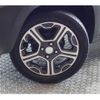 suzuki hustler 2016 quick_quick_DAA-MR41S_MR41S-233985 image 9