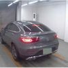 mercedes-benz glc-class 2022 CFJ1607406 image 2
