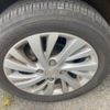 mazda flair 2015 -MAZDA--Flair DAA-MJ44S--MJ44S-101664---MAZDA--Flair DAA-MJ44S--MJ44S-101664- image 23