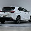 lexus ux 2019 -LEXUS--Lexus UX 6BA-MZAA10--MZAA10-2020150---LEXUS--Lexus UX 6BA-MZAA10--MZAA10-2020150- image 15