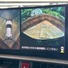 toyota raize 2019 -TOYOTA--Raize 5BA-A200A--A200A-0003299---TOYOTA--Raize 5BA-A200A--A200A-0003299- image 4