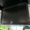 mitsubishi delica-d5 2020 -MITSUBISHI--Delica D5 3DA-CV1W--CV1W-2209061---MITSUBISHI--Delica D5 3DA-CV1W--CV1W-2209061- image 5