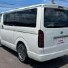 toyota hiace-van 2010 quick_quick_CBF-TRH200V_TRH200-5012920 image 15