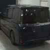 toyota voxy 2014 -TOYOTA--Voxy ZRR80W-0077613---TOYOTA--Voxy ZRR80W-0077613- image 2