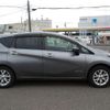nissan note 2019 CFJ1844508 image 2