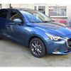 mazda demio 2018 -MAZDA--Demio DBA-DJ3FS--DJ3FS-509371---MAZDA--Demio DBA-DJ3FS--DJ3FS-509371- image 8